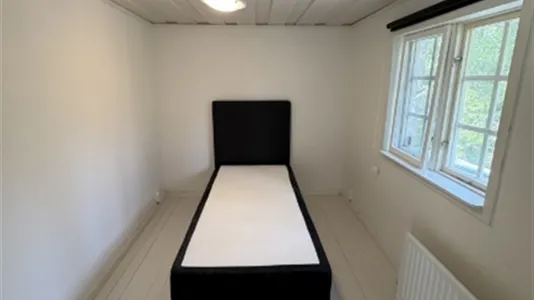 Hus i Norrtälje - foto 9