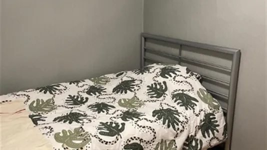 Lägenheter i Botkyrka - foto 4