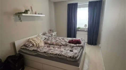 Lägenheter i Eskilstuna - foto 5