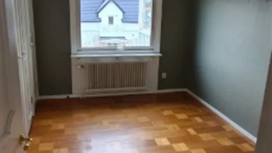 Hus i Södertälje - foto 3