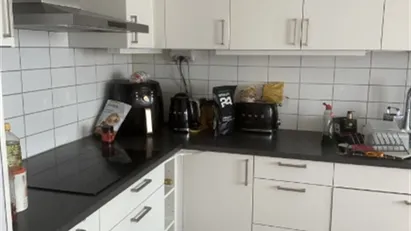 Göteborg - 4rok - 6mån - 16.675kr/mån