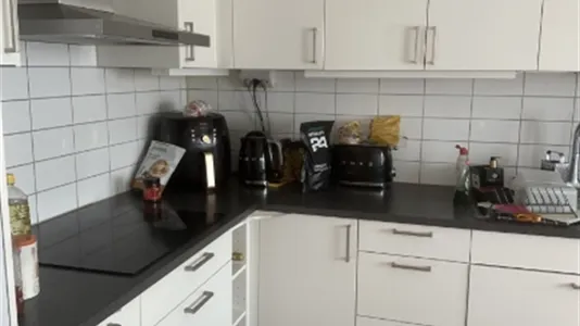 Lägenheter i Göteborg Östra - foto 1