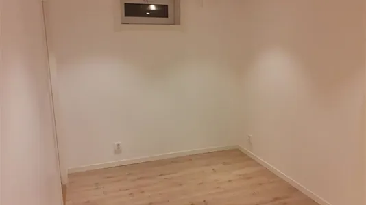 Lägenheter i Askim-Frölunda-Högsbo - foto 7