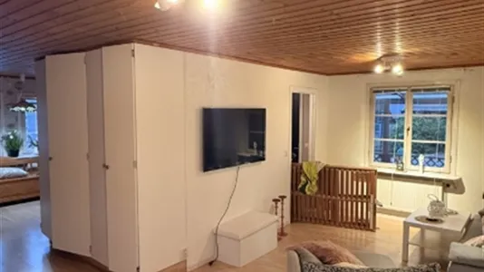 Hus i Uddevalla - foto 9