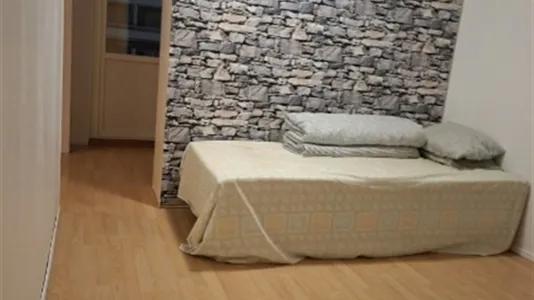 Lägenheter i Västerort - foto 3