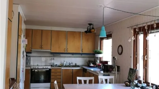 Hus i Askim-Frölunda-Högsbo - foto 2