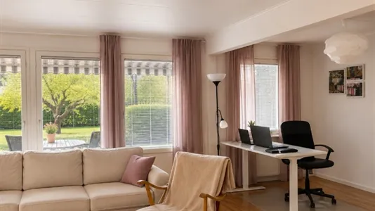 Hus i Västerås - foto 8