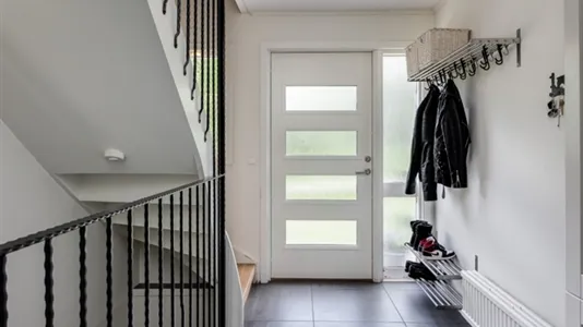 Hus i Alvesta - foto 5