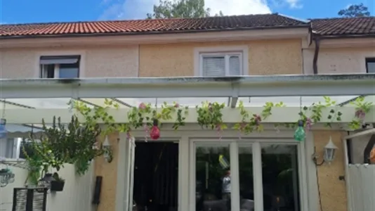 Hus i Huddinge - foto 3