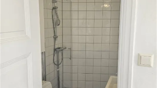 Lägenheter i Kungsholmen - foto 8