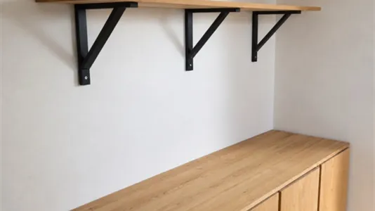 Lägenheter i Lidköping - foto 6
