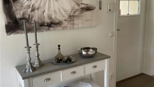 Hus i Härryda - foto 10