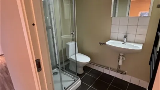 Lägenheter i Gotland - foto 13