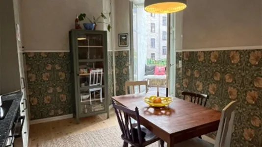 Lägenheter i Malmö Centrum - foto 2