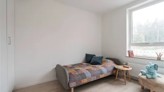 Lägenheter i Nynäshamn - foto 7