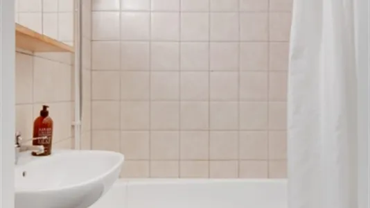 Lägenheter i Uppsala - foto 8