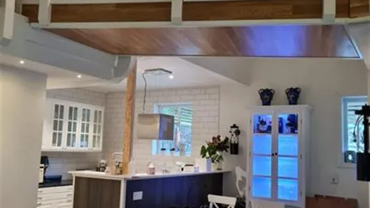 Hus i Västra hisingen - foto 2