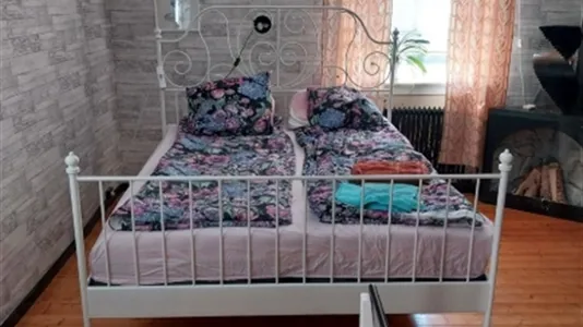 Hus i Östersund - foto 13
