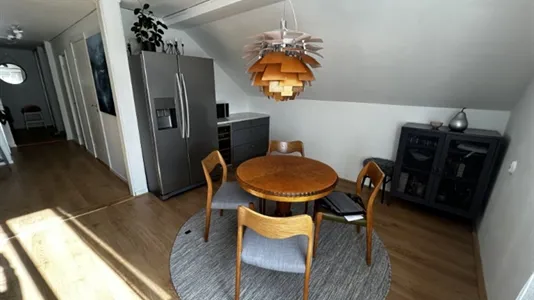 Lägenheter i Linköping - foto 3