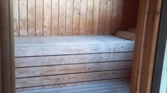 Hus i Karlskrona - foto 15