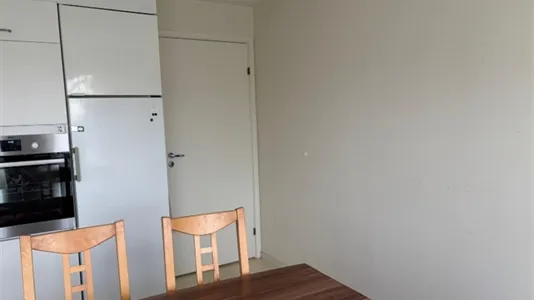 Lägenheter i Lund - foto 3