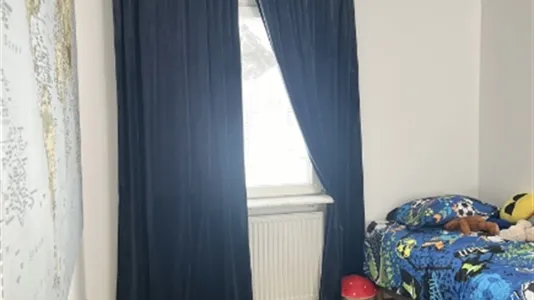 Lägenheter i Södermalm - foto 5