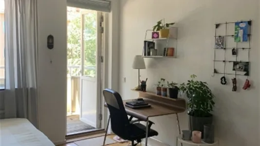 Lägenheter i Västerås - foto 2