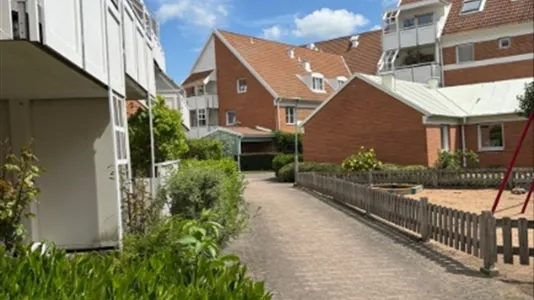 Lägenheter i Lund - foto 2