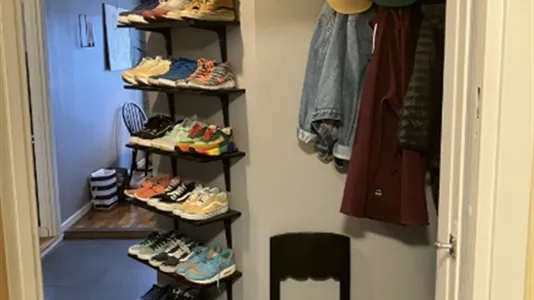 Lägenheter i Mölndal - foto 10