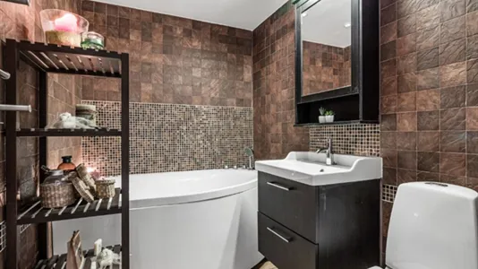 Lägenheter i Täby - foto 12