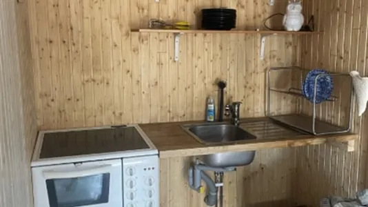 Lägenheter i Södertälje - foto 5