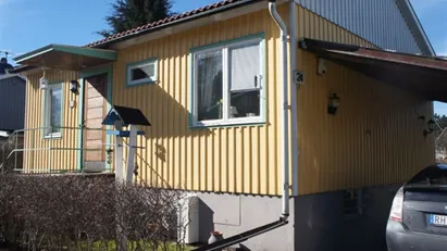 Enskede - 5rok - 6mån - 23.575kr/mån