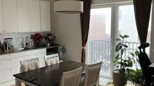 Lägenheter i Lundby - foto 3