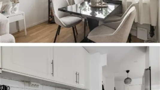 Lägenheter i Norra hisingen - foto 3