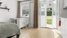 Lägenhet att hyra, Solna, &lt;span class=&quot;blurred street&quot; onclick=&quot;ProcessAdRequest(3263052)&quot;&gt;&lt;span class=&quot;hint&quot;&gt;Se gatunamn&lt;/span&gt;[xxxxxxxxxx]&lt;/span&gt;