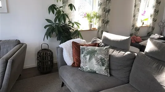 Hus i Haninge - foto 14