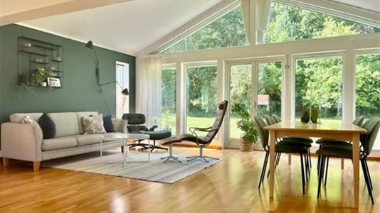 Hus i Västerås - foto 1