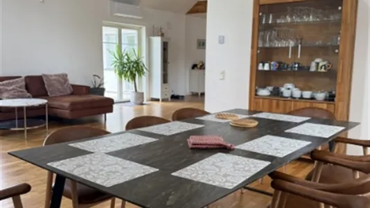 Hus i Skurup - foto 11