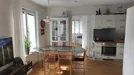 Lägenhet att hyra, Söderort, &lt;span class=&quot;blurred street&quot; onclick=&quot;ProcessAdRequest(2397601)&quot;&gt;&lt;span class=&quot;hint&quot;&gt;Se gatunamn&lt;/span&gt;[xxxxxxxxxx]&lt;/span&gt;