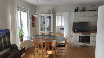 Enskede - 2rok - 6mån - 16.330kr/mån