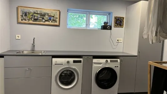 Hus i Huddinge - foto 15