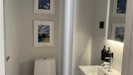 Lägenheter i Kungsholmen - foto 14