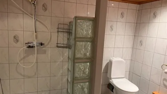 Lägenheter i Askim-Frölunda-Högsbo - foto 7