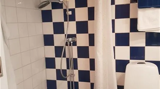 Lägenheter i Helsingborg - foto 9