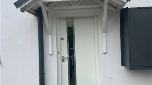 Lägenheter i Huddinge - foto 9