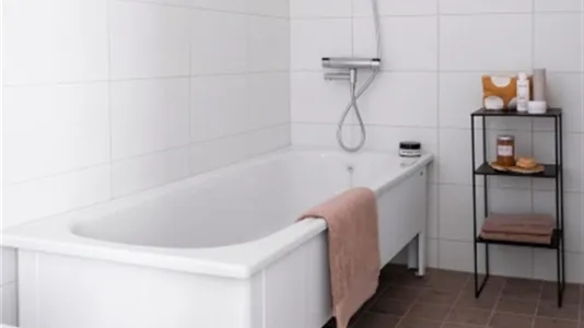 Hus i Staffanstorp - foto 3