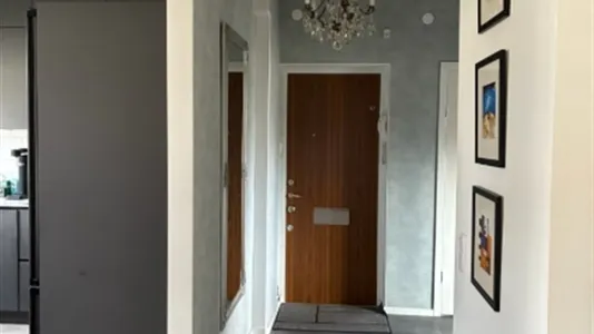 Lägenheter i Lundby - foto 3