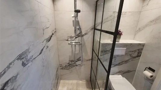 Lägenheter i Nacka - foto 9