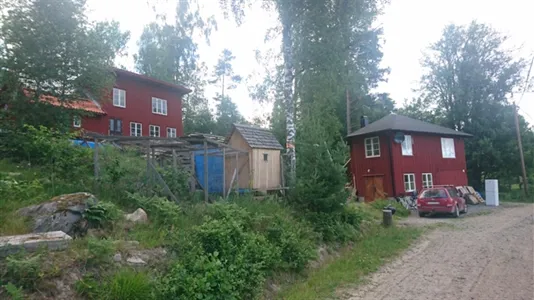 Lägenheter i Södertälje - foto 11