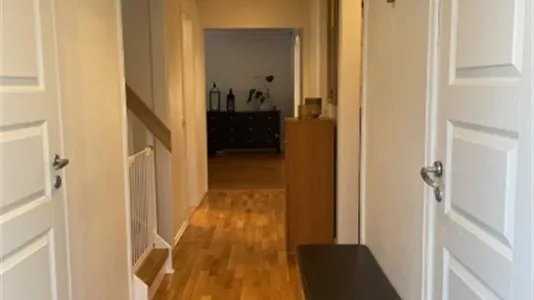 Hus i Uppsala - foto 6